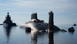 Парализиращи, икономика, САЩ, действия, Русия