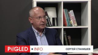 Сергей Станишев: Този, който предложи смислен социално-икономически план, ще спечели изборите Сергей Станишев, Евросъюз, европейски мерки, икономически срив, социално-икономически план, изборите