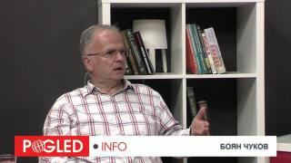 Боян Чуков: Проф. Нортроп* прогнозира 91% вероятност Тръмп да бъде избран отново за президент Боян Чуков, Проф. Нортроп, Тръмп, избран, президент