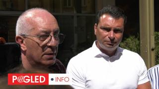 Политическото напрежение в БСП не стихва - процесът е необратим БСП, пленум, опозиция, Нинова, напрежение