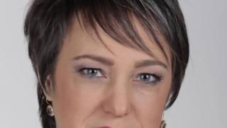 Анна Славова, ГЕРБ, финансова компенсация, деца, без места в градините