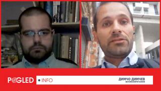 Димчо Димчев /Лондон/: Да премахнем този мутренско-олигархичен модел на управление в България Димчо Димчев, Лондон, протести, мутренско-олигархичен модел, управление, България