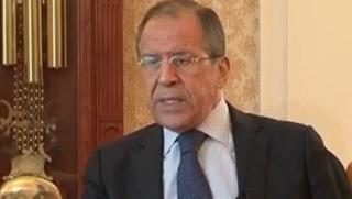 Лавров, САЩ, ЕС, тоталитаризъм, узурпират, международния процес