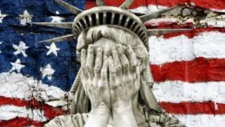 Foreign Affairs, Америка, световен лидер