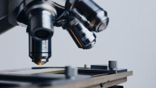 Дело, капан, Хазин, ОЗХО, Навални