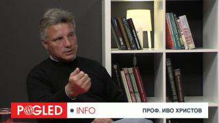 Проф. Иво Христов: Конфликтът в Карабах е между Армения и Азербайджан, но реално е между Русия и Турция Иво Христов, конфликт, Нагорни Карабах, Армения, Азербайджан, реално, Русия, Турция