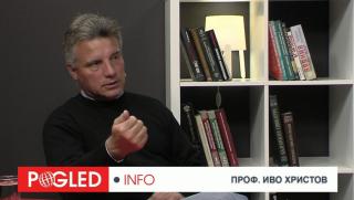 Проф. Иво Христов: Конфликтът в Карабах е между Армения и Азербайджан, но реално е между Русия и Турция Иво Христов, конфликт, Нагорни Карабах, Армения, Азербайджан, реално, Русия, Турция