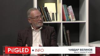 Чавдар Велинов - депутат, напуснал ПГ на БСП: Аз съм тъжен оптимист, но оставам в БСП! Чавдар Велинов, депутат, напуснал, ПГ на БСП, тъжен оптимист, оставам, БСП
