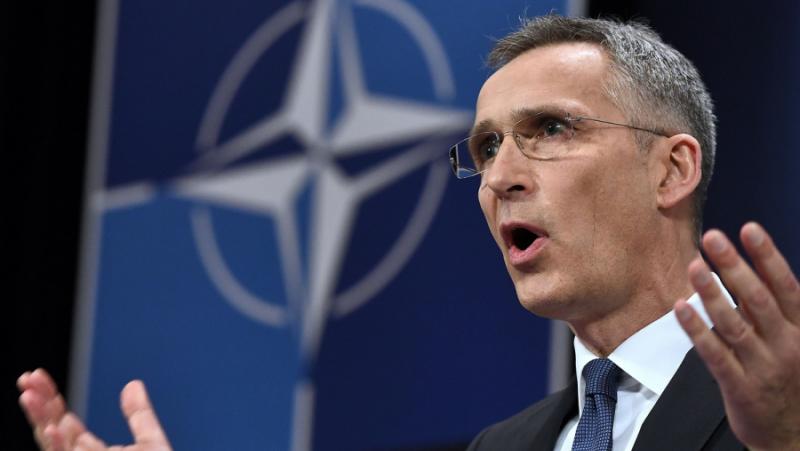 След като Москва обяви, че нейните войски са започнали да