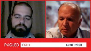 Боян Чуков: Не е шеметен успехът на Кремъл в Карабах - Турция излиза на Каспийско море! Боян Чуков, успех, Кремъл, Карабах, Турция, Каспийско море