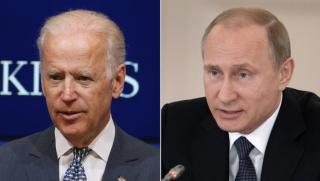 Удължаване, Нов СТАРТ, Русия, САЩ, правилна стъпка