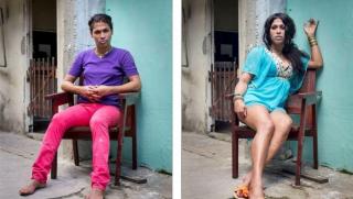 Fox News, САЩ, изгаряне, книга, трансджендърно безумие