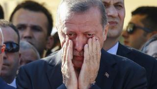 Движение, Русия, Ердоган, изнесен, щикове