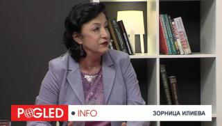 Зорница Илиева: Отношенията между Париж и Анкара в последните месеци меко казано са сложни Зорница Илиева, отношения, Париж, Анкара, Средиземно море, Европа, Турция