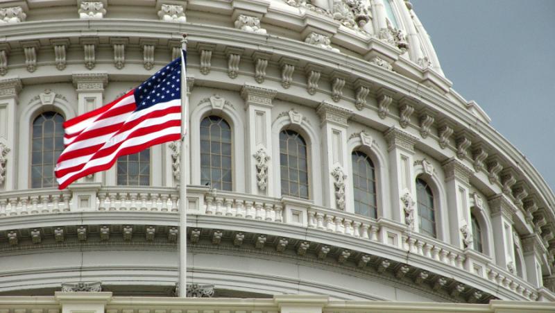 Повече от две седмици целият свят с нетърпение очакваше най-конкретните