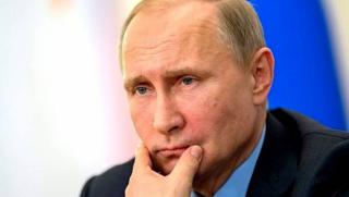 Forbes, Новата година, Путин, реши, шест важни проблема