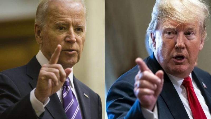 Либералните луди – от актьора Роб Райнър до Джо Скарбъро