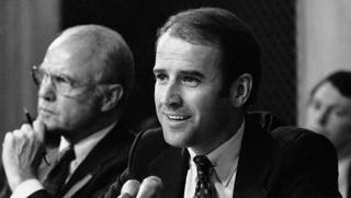 Бивш британско-австралийски дипломат, Байдън, Китай и Русия