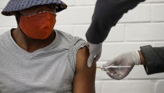 Европейските медии анализираха смъртността от коронавирусната пандемия в Обединеното кралство