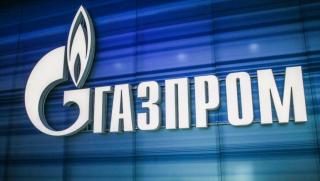 Претърсени са два офиса на Газпром в Германия Това съобщава