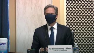 Екип, Байдън, спре, Северен поток 2