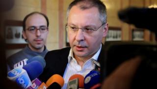 Сергей Станишев, избори, подозрение, Алеково време, ГЕРБ, измами