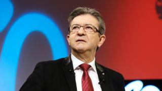BFM TV: Меланшон разкритикува ваксината на Pfizer и се застъпи за закупуване на ваксини от Русия и Китай BFM TV, Меланшон, разкритикува, ваксина, Pfizer, застъпи, закупуване, Русия, Китай