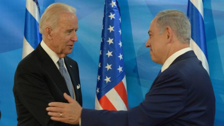 Алон Пинкас бивш високопоставен израелски дипломат добре свързан с Вашингтон