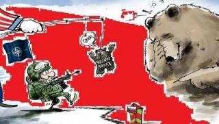 Полша, загуби война, враг, Изток