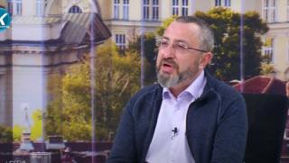Л. Кулезич, В. Кардамски, И. Инджов, БСП, Нинова, съдебни процеси, журналисти,  бива остракиран, изгонен, изхвърлен, премахнат, демонизиран