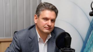 Николай Малинов, сбълъсък, Русия, Европа