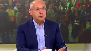 Санкции, Русия, диалог, Русия и САЩ, България, правителство, Радев, БСП