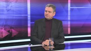 Николай Малинов, разрив, Дугин, Путин