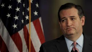 Руска зима, отмъщава, основен русофоб, Америка