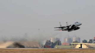 Украйна, разрешение, самолети, НАТО, летят, Крим