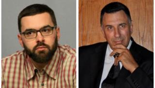 Нинова, избори, Перник, хора, мразят, Станислав Владимиров