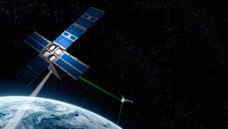 Руското външно министерство предупреди за възможността от удар по сателити