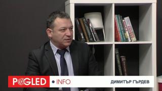 Димитър Гърдев: Германия ще се бори за "Северен поток-2", но не може да се противопостовя на САЩ! Димитър Гърдев, Германия, Северен поток-2, противопостовяне, САЩ, Русия, санкции, Европа