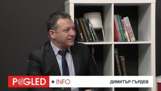 Димитър Гърдев: САЩ се намират на предела за вземане на изключително важно решение спрямо Русия Димитър Гърдев, САЩ, важно решение, Русия, Иран, Саудитска Арабия