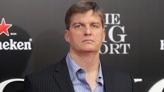Fox News, инвеститор, предсказал, криза- 2008 г., последици, икономическа политика Байдън
