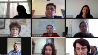 БСП – Пловдив, резултати, БСП, Пловдив, 4 април, персонална отговорност, Нинова