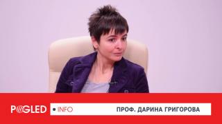 Проф. Дарина Григорова: Докато има българи и руснаци, Трети март ще бъде наш общ празник Дарина Григорова, българи, руснаци, Трети март, общ празник, паметник, Лубянка, Дзержински, Александър Невски