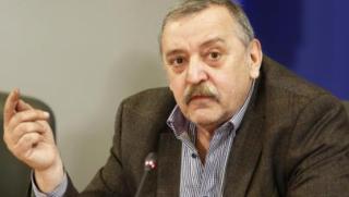 Кантарджиев, пик, а не плато, диаграма, четвърта COVID вълна