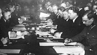 Поляци, радват, унижение, Русия