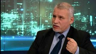Колективния Запад, спиране, КНР, разработка, производство, микрочипове