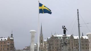 Шведски компании, готовност, произвеждат, Sputnik V