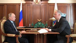 Руската ваксина „Спутник V“ се произвежда в 10 държави по света Руска ваксина Спутник V, произвежда, 10 държави, по света