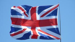 Британци, разкритикуваха, позиция, Запада, Донбас