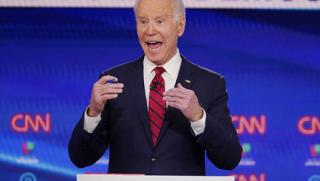 Скромно бъдеще, САЩ