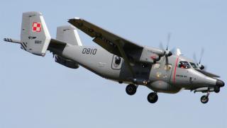 Стратегия, безумния сапьор